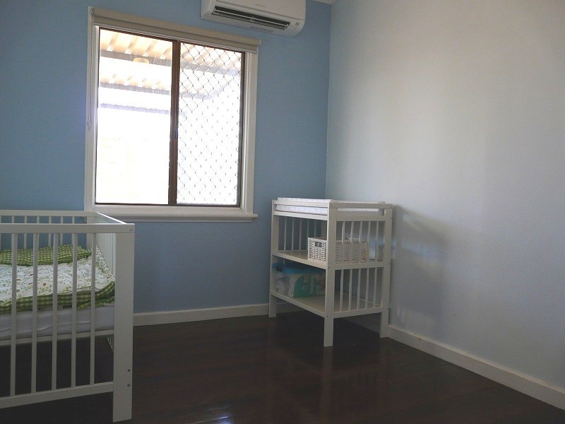 28 Wroxton Street, Midland WA 6056