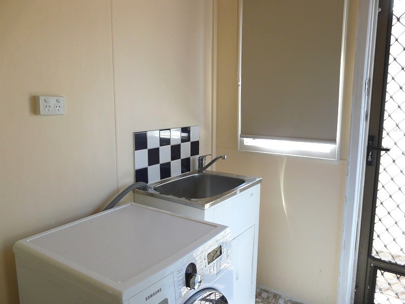 28 Wroxton Street, Midland WA 6056