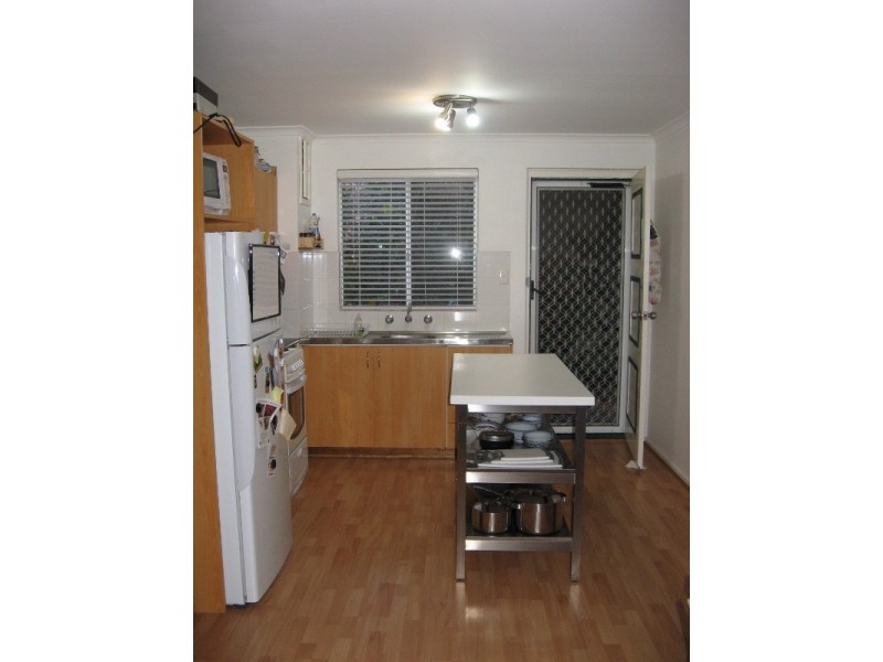 1/74 Sixth Avenue, Maylands WA 6051