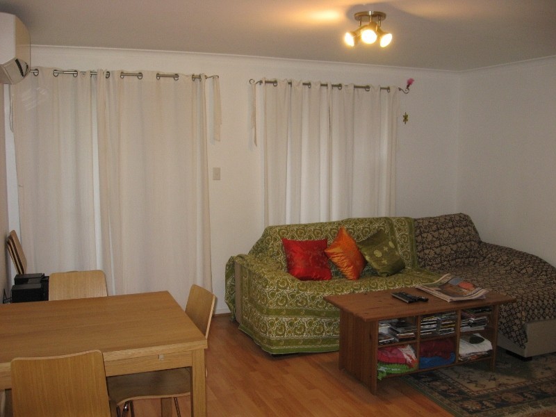 1/74 Sixth Avenue, Maylands WA 6051