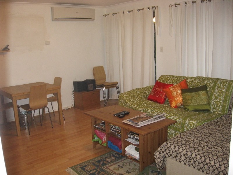 1/74 Sixth Avenue, Maylands WA 6051