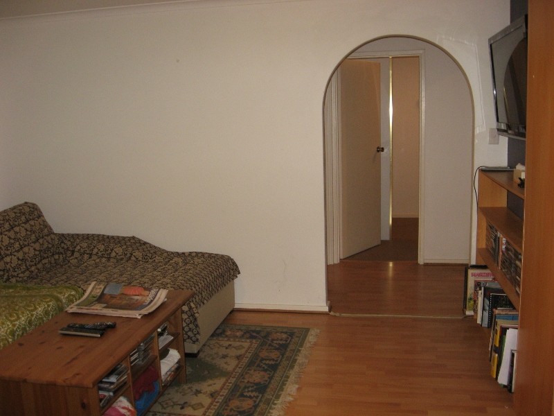 1/74 Sixth Avenue, Maylands WA 6051