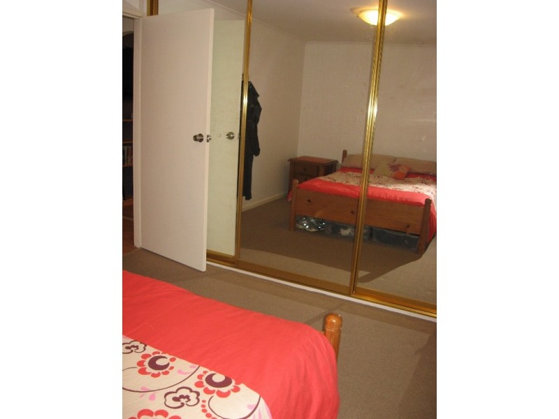 1/74 Sixth Avenue, Maylands WA 6051