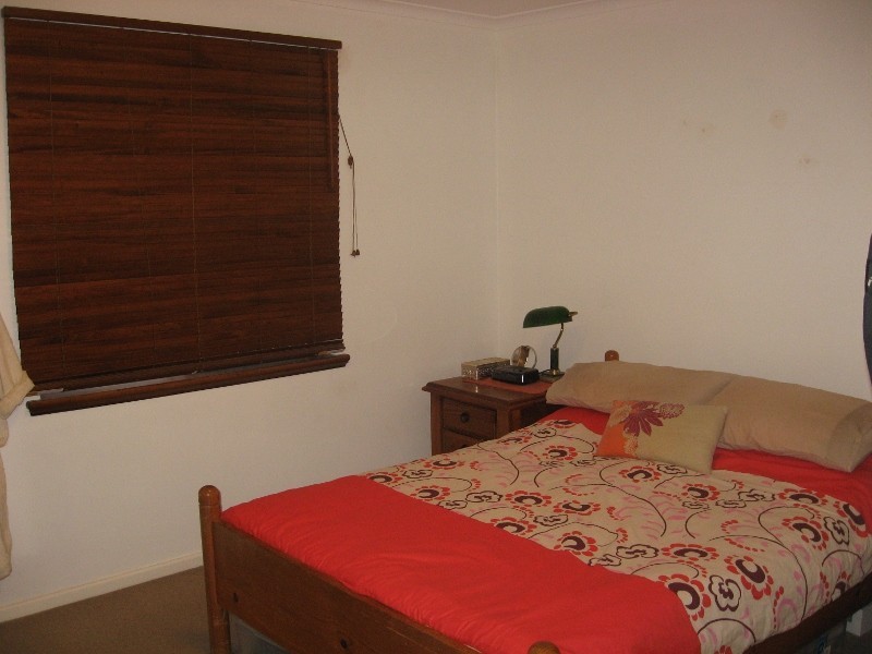 1/74 Sixth Avenue, Maylands WA 6051