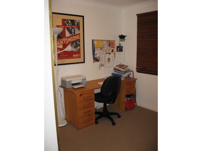 1/74 Sixth Avenue, Maylands WA 6051