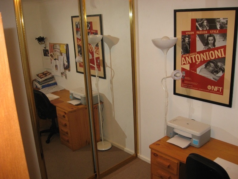 1/74 Sixth Avenue, Maylands WA 6051