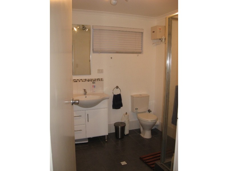 1/74 Sixth Avenue, Maylands WA 6051