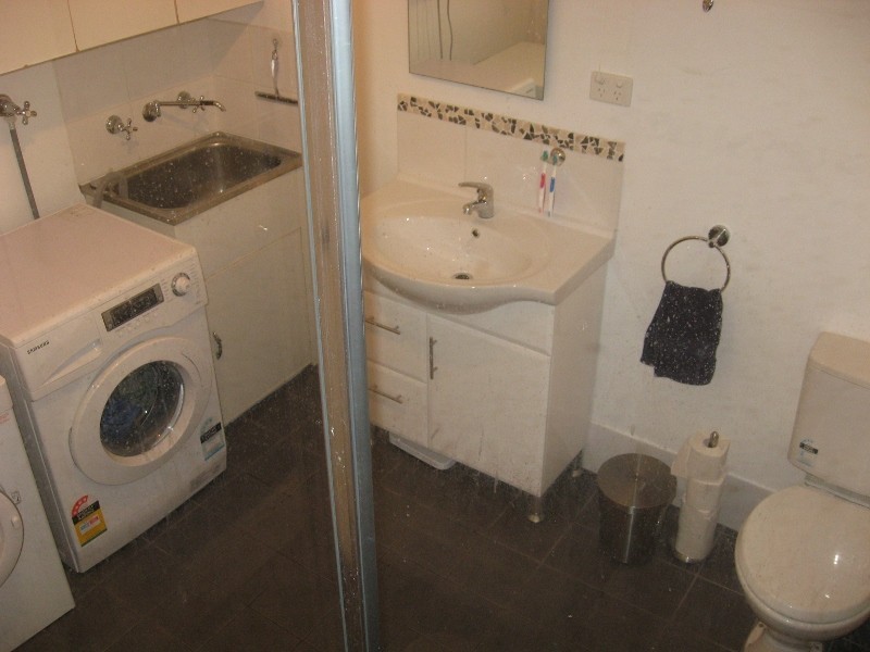 1/74 Sixth Avenue, Maylands WA 6051