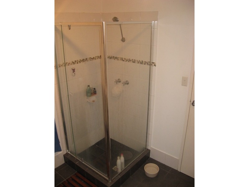 1/74 Sixth Avenue, Maylands WA 6051