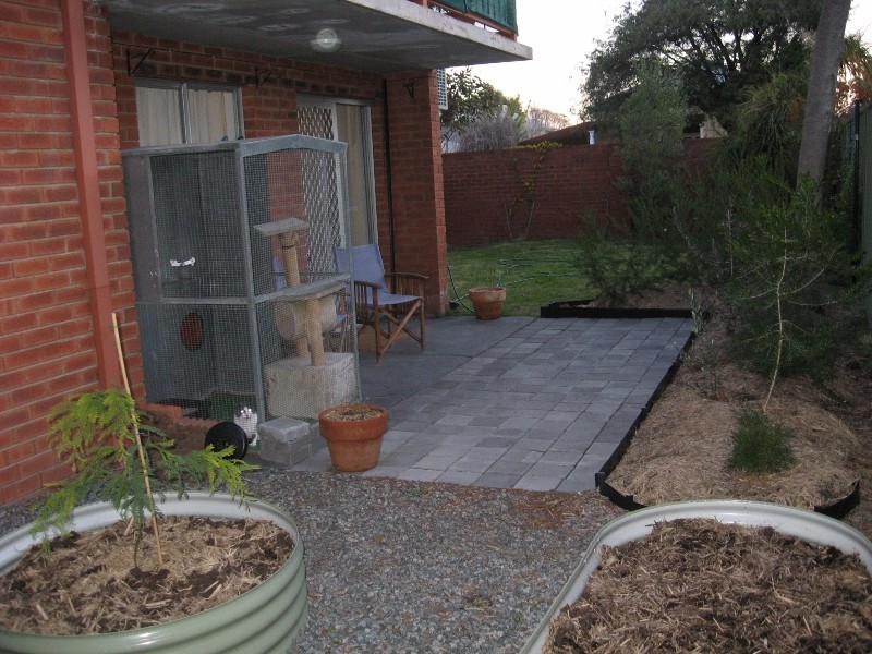 1/74 Sixth Avenue, Maylands WA 6051