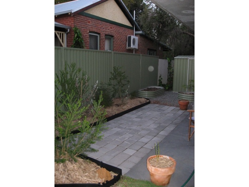 1/74 Sixth Avenue, Maylands WA 6051