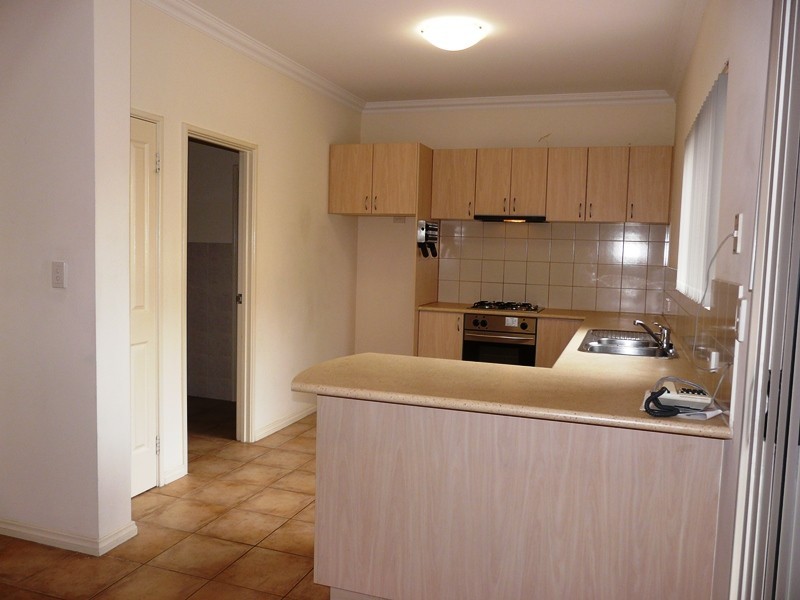 1/148 Forrest Street, Fremantle WA 6160