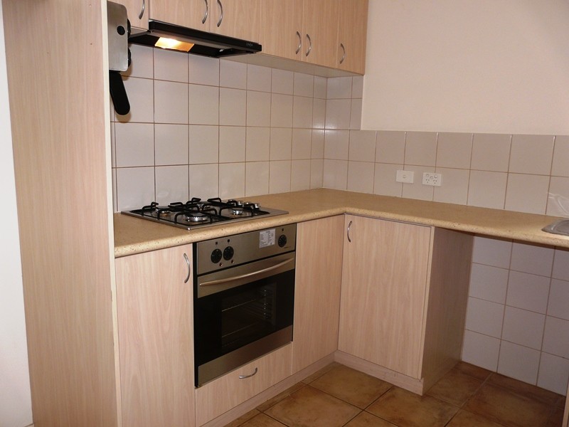 1/148 Forrest Street, Fremantle WA 6160