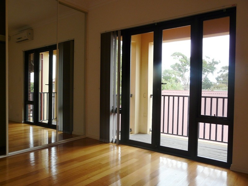 1/148 Forrest Street, Fremantle WA 6160