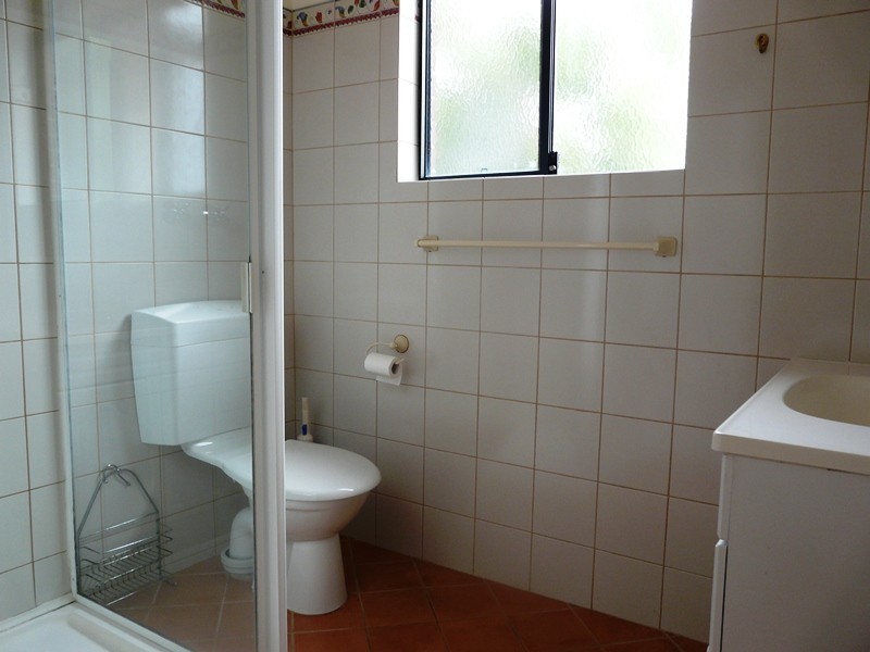 1/148 Forrest Street, Fremantle WA 6160