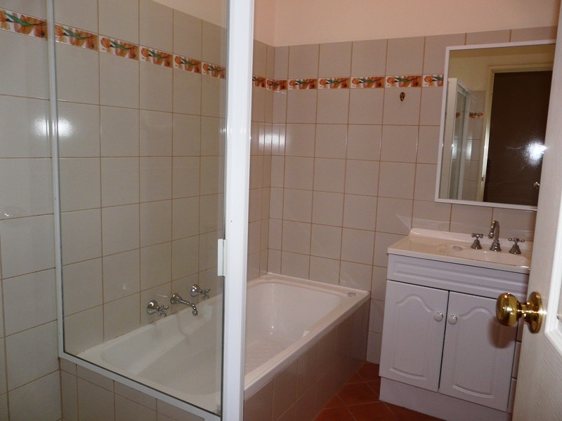 1/148 Forrest Street, Fremantle WA 6160