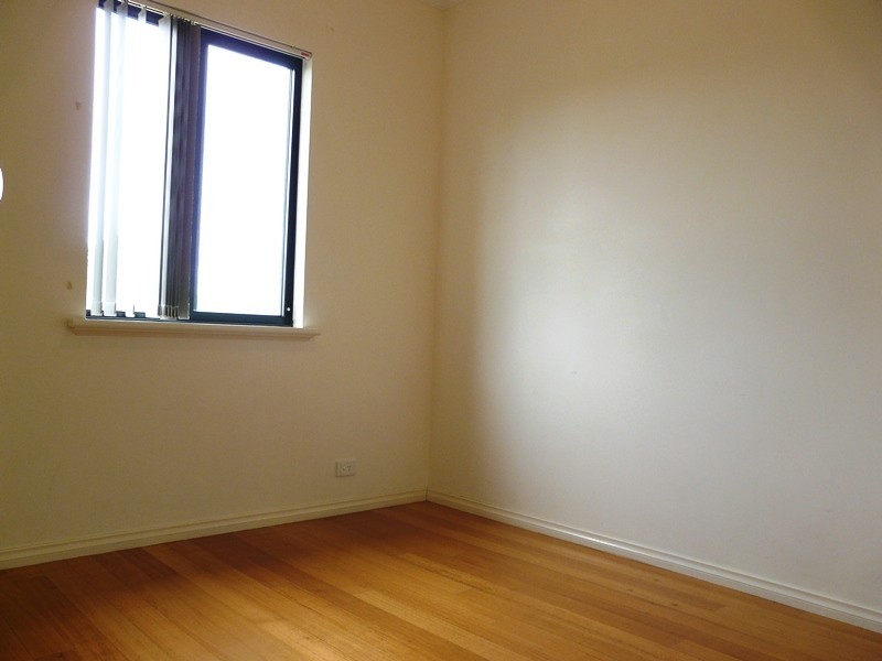 1/148 Forrest Street, Fremantle WA 6160