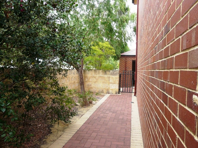 1/148 Forrest Street, Fremantle WA 6160