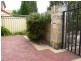 1/148 Forrest Street, Fremantle WA 6160