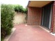 1/148 Forrest Street, Fremantle WA 6160
