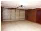 1/148 Forrest Street, Fremantle WA 6160