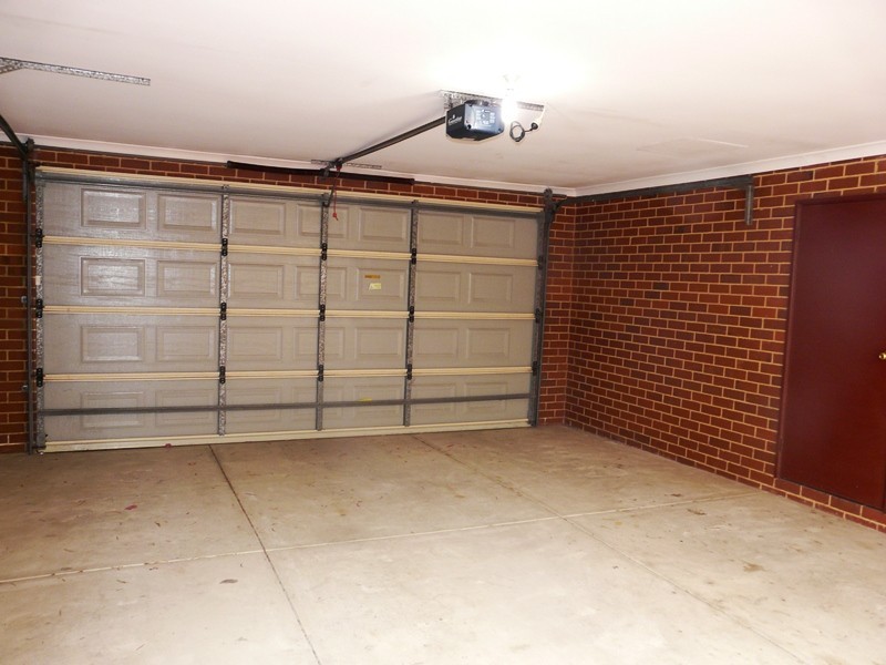 1/148 Forrest Street, Fremantle WA 6160