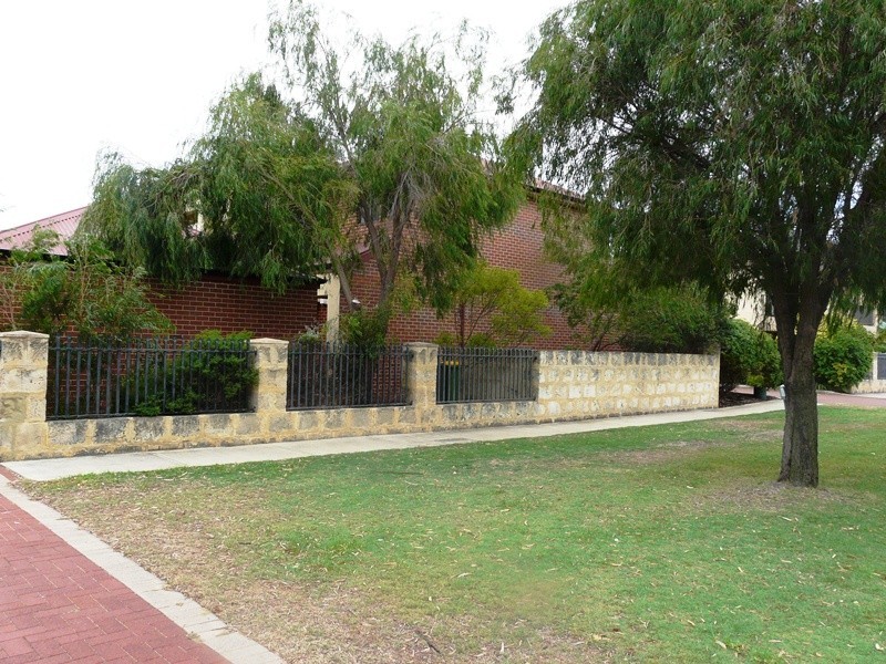 1/148 Forrest Street, Fremantle WA 6160