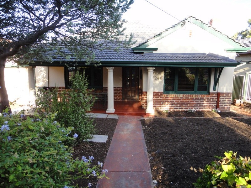 248 Ravenscar, Doubleview WA 6018