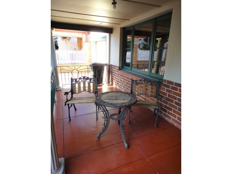 248 Ravenscar, Doubleview WA 6018