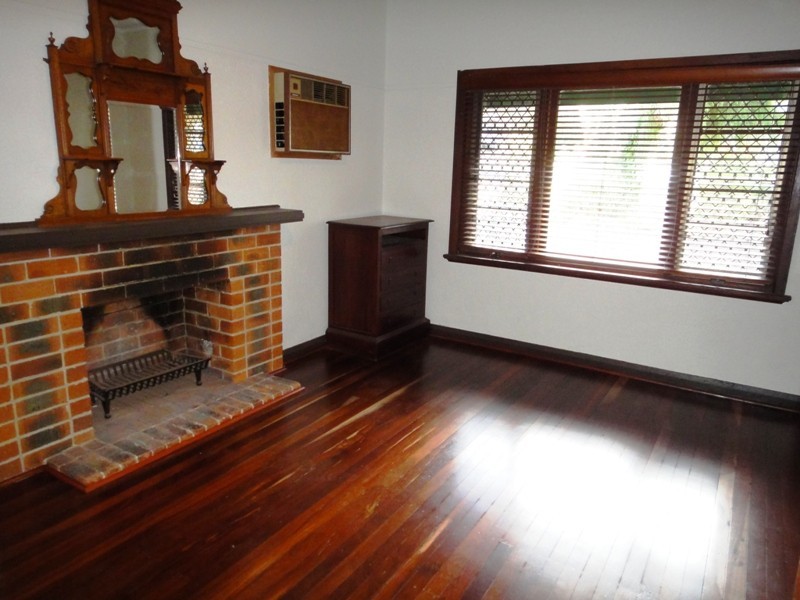 248 Ravenscar, Doubleview WA 6018