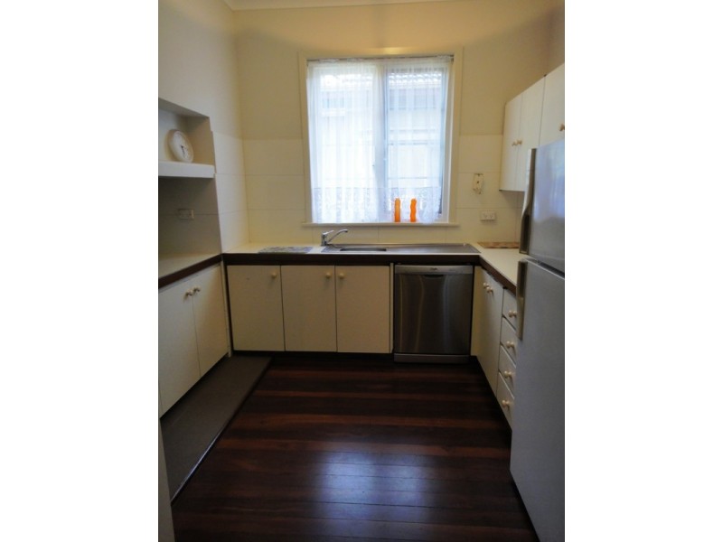 248 Ravenscar, Doubleview WA 6018