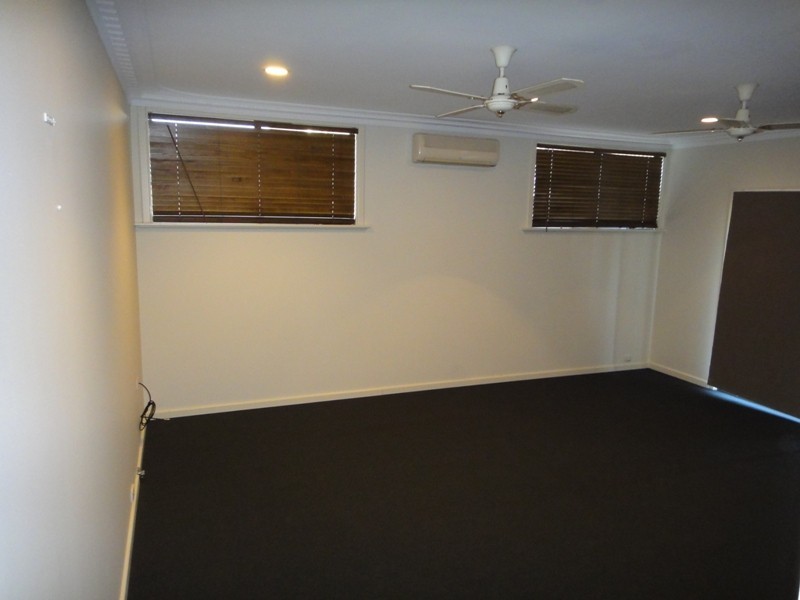 248 Ravenscar, Doubleview WA 6018