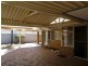 4 Clover Place, Bibra Lake WA 6163
