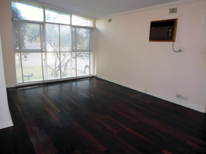 36 Broadway, Embleton WA 6062