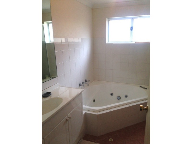 36 Broadway, Embleton WA 6062