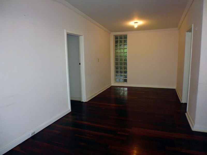 36 Broadway, Embleton WA 6062