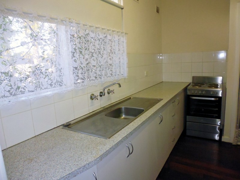 36 Broadway, Embleton WA 6062