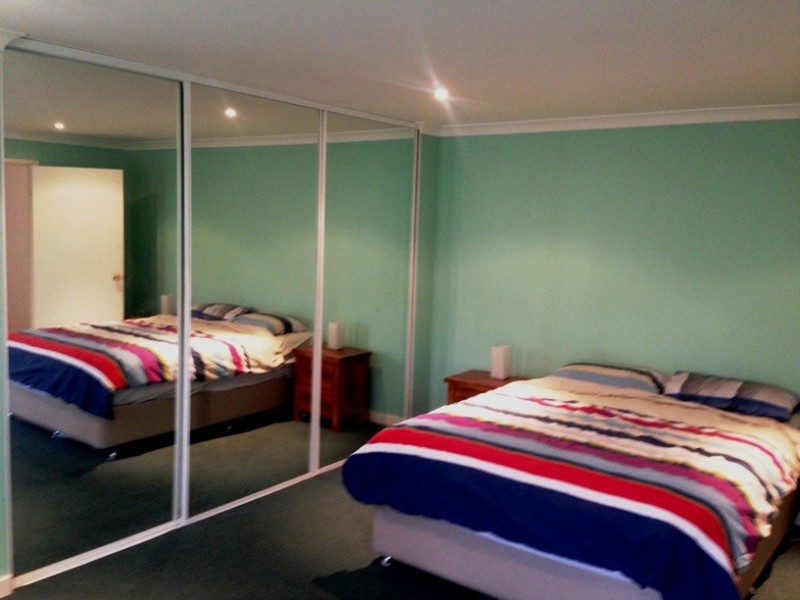 36 Broadway, Embleton WA 6062