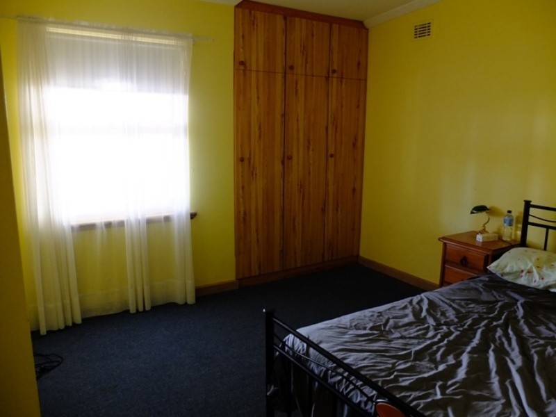 36 Broadway, Embleton WA 6062