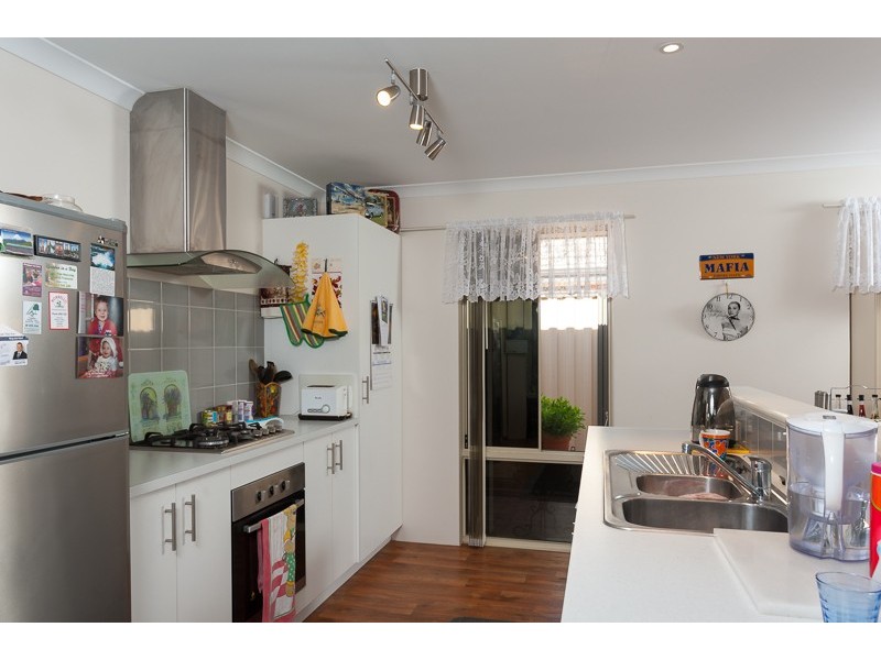 18 Teocote Crescent, Aubin Grove WA 6164