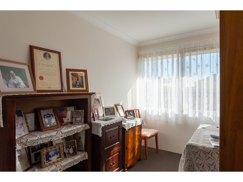 18 Teocote Crescent, Aubin Grove WA 6164