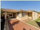 217a Shepperton Rd, East Victoria Park WA 6101