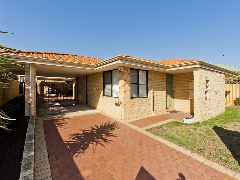 217a Shepperton Rd, East Victoria Park WA 6101