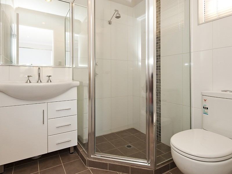 217a Shepperton Rd, East Victoria Park WA 6101