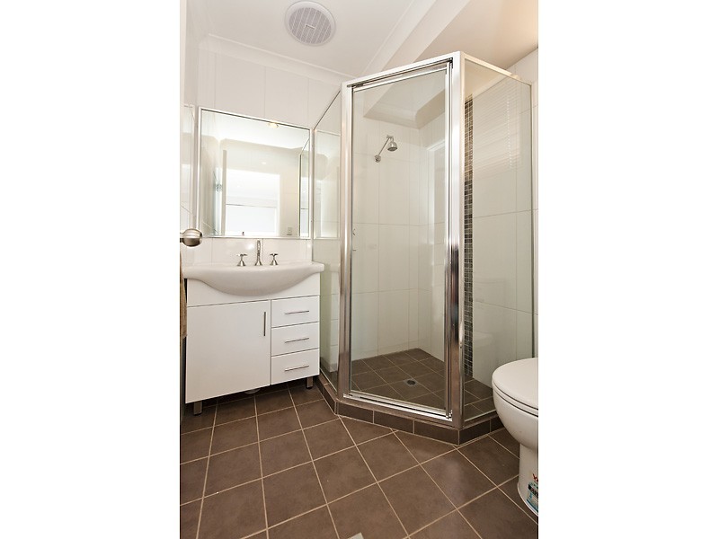 217a Shepperton Rd, East Victoria Park WA 6101