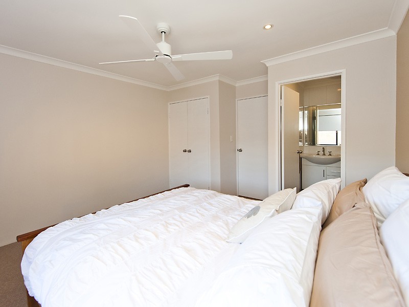 217a Shepperton Rd, East Victoria Park WA 6101