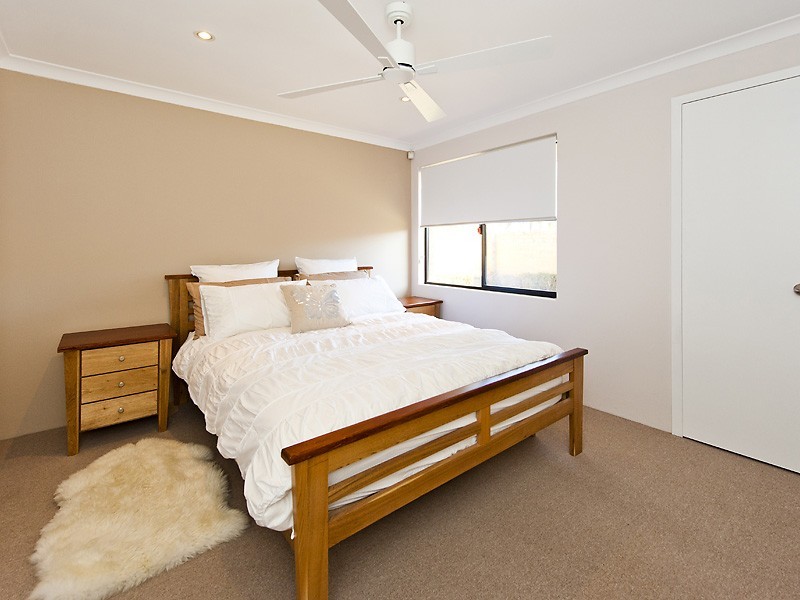 217a Shepperton Rd, East Victoria Park WA 6101