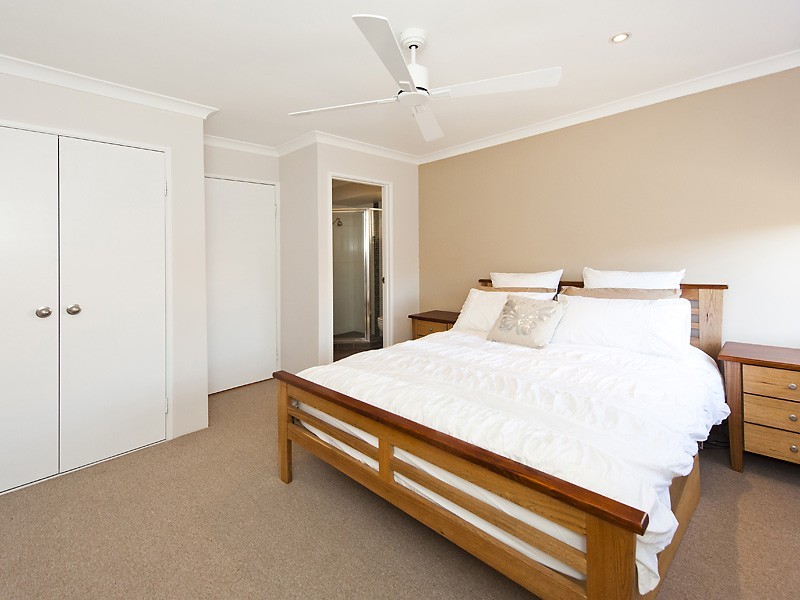 217a Shepperton Rd, East Victoria Park WA 6101