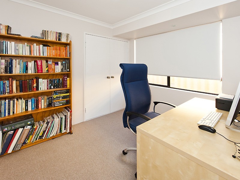 217a Shepperton Rd, East Victoria Park WA 6101