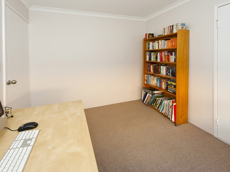 217a Shepperton Rd, East Victoria Park WA 6101